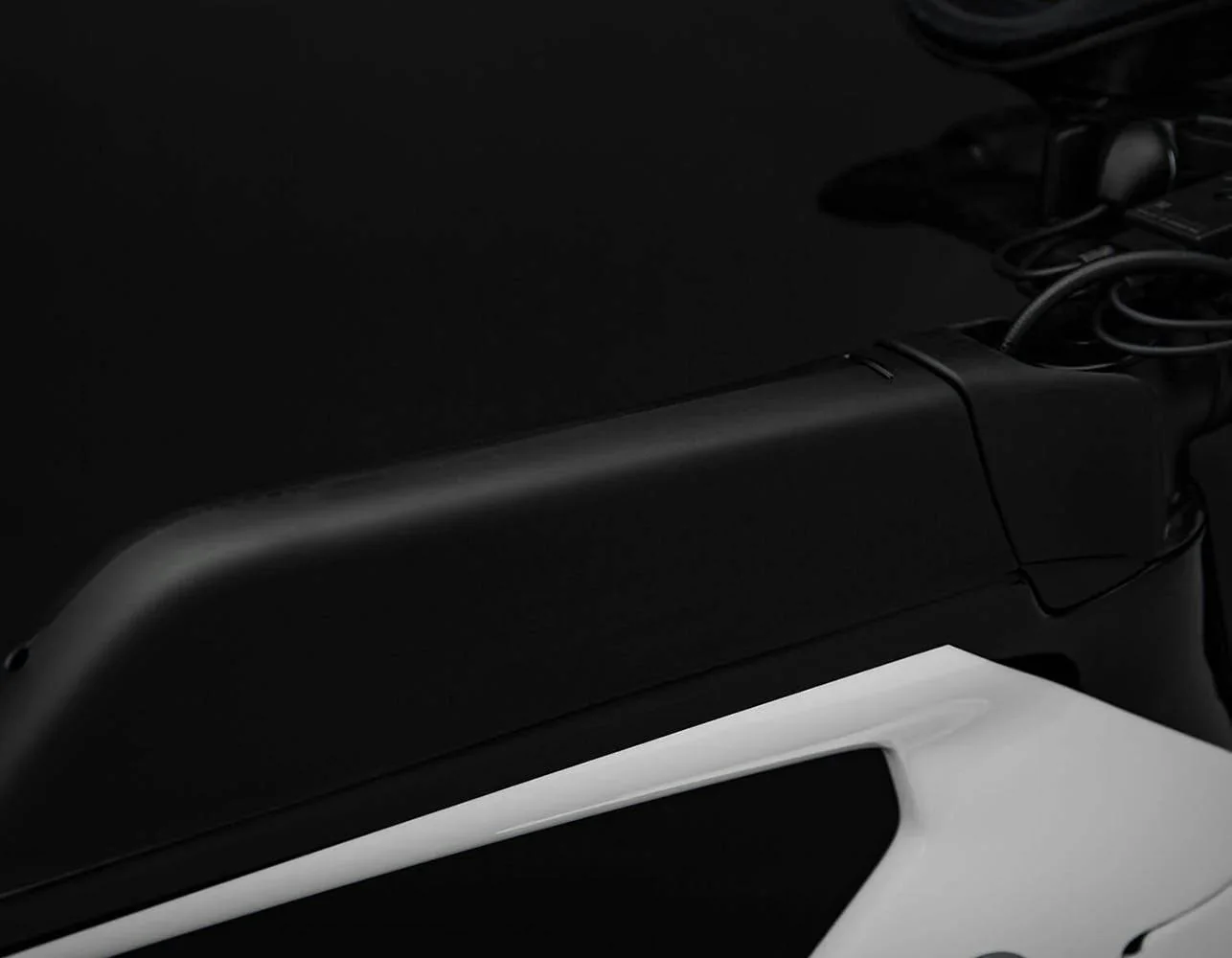 Cervelo P Serries Rival eTap AXS - 2023 - Image 3