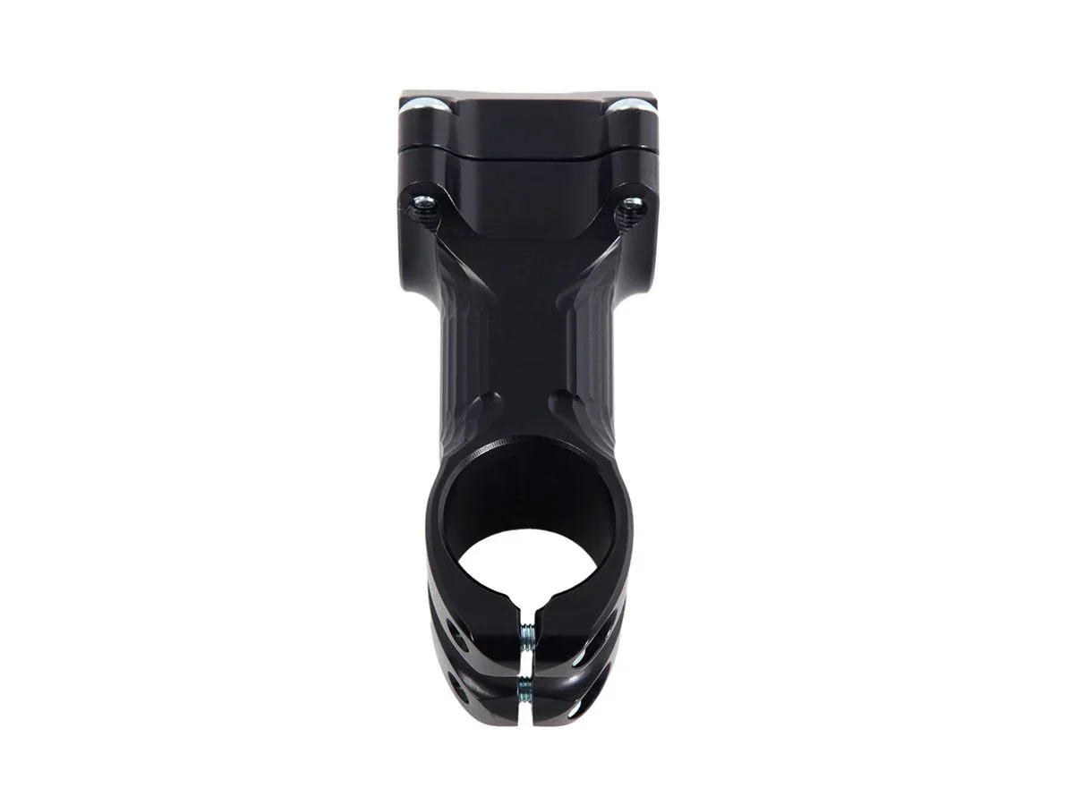 Paul Components Boxcar Stem Black - Image 3
