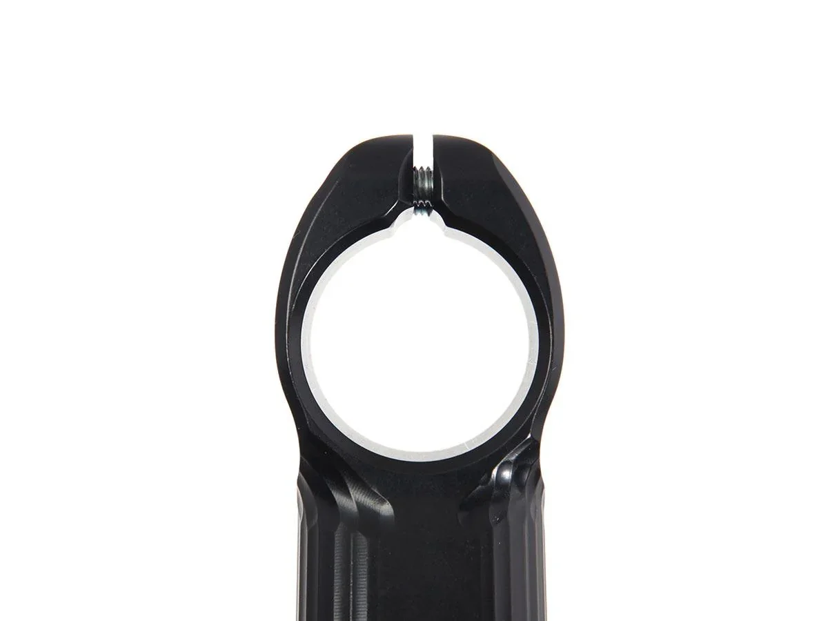 Paul Components Boxcar Stem Black - Image 4
