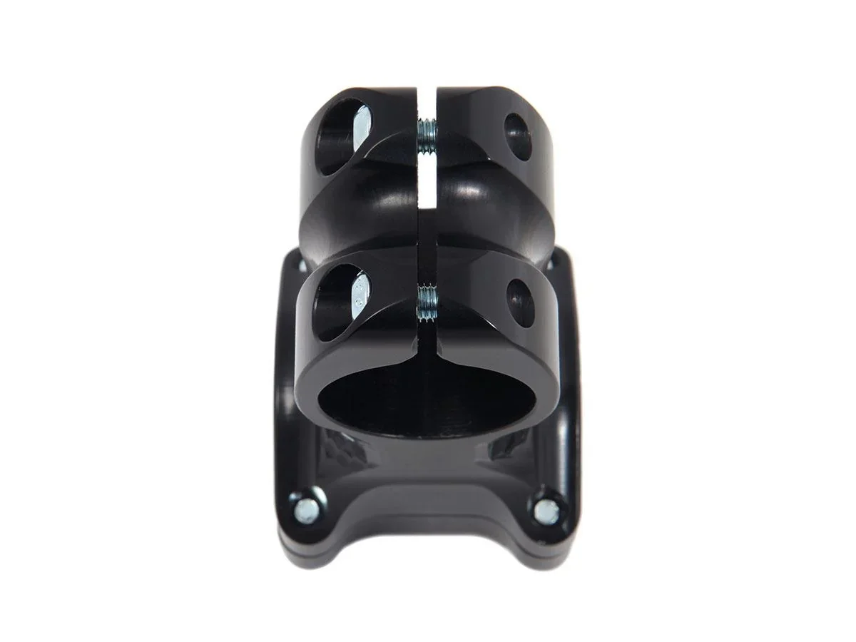 Paul Components Boxcar Stem Black - Image 5