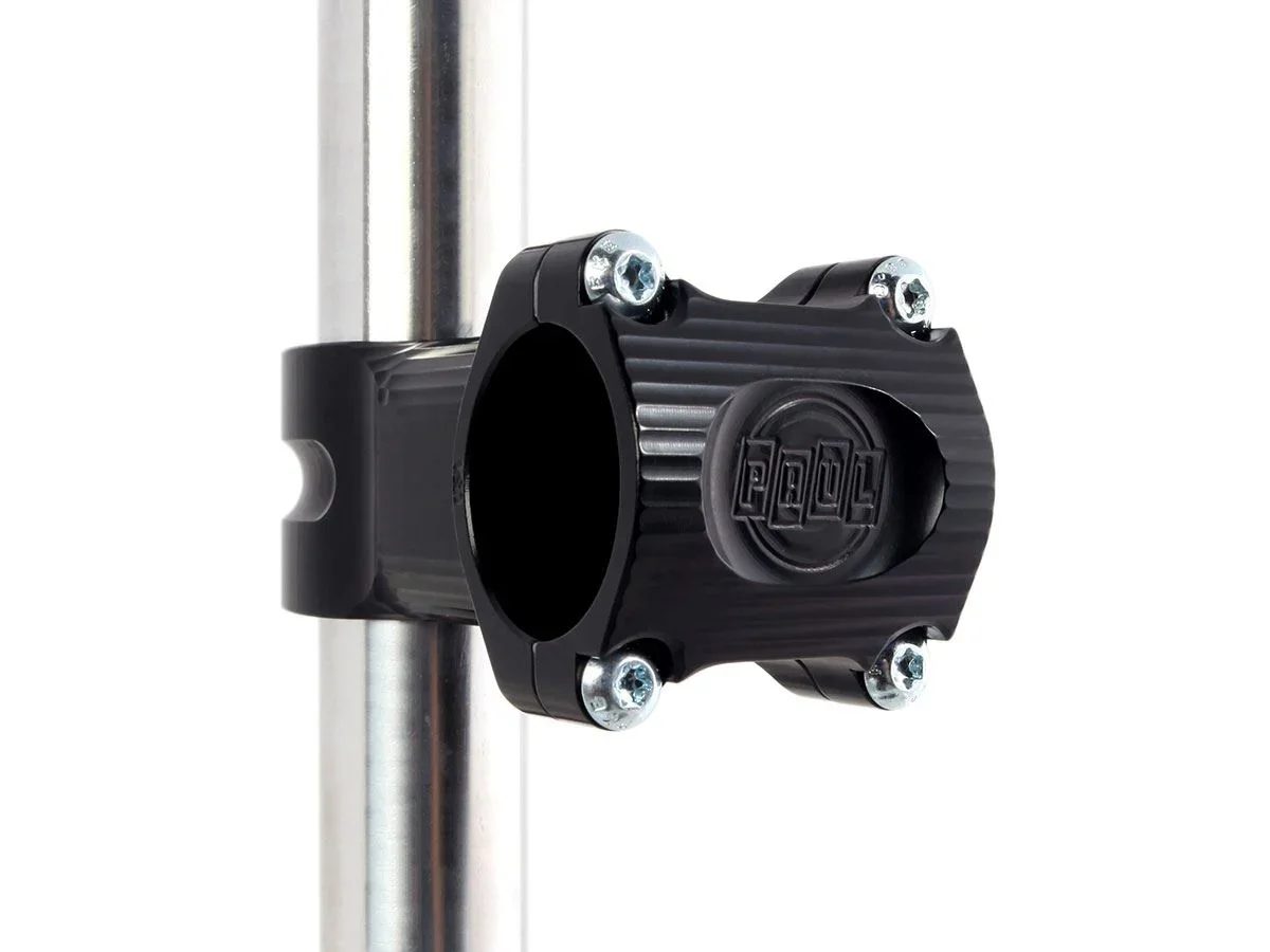 Paul Components Boxcar Stem Black - Image 7