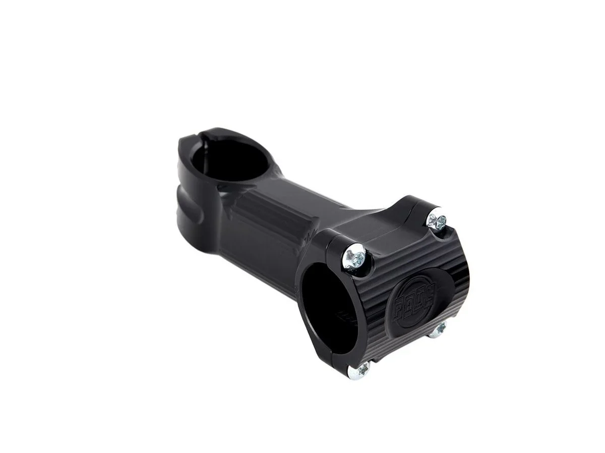 Paul Components Boxcar Stem Black - Image 9