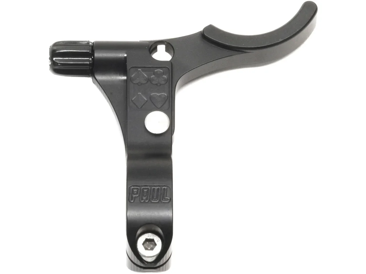 Paul Components E-Lever Single - Image 2