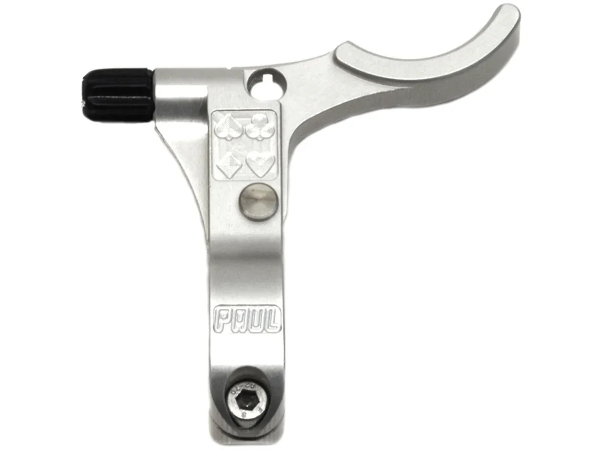 Paul Components E-Lever Single - Image 3
