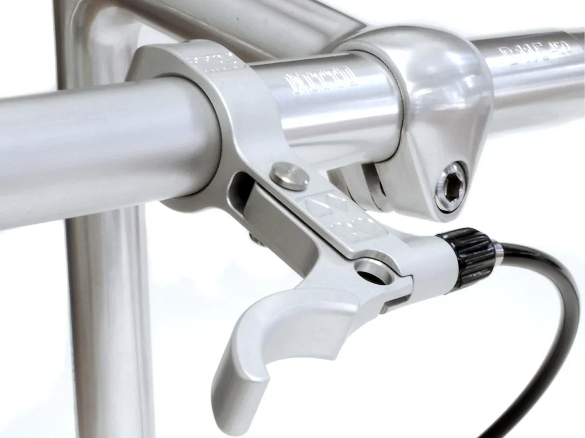 Paul Components E-Lever Single - Image 4