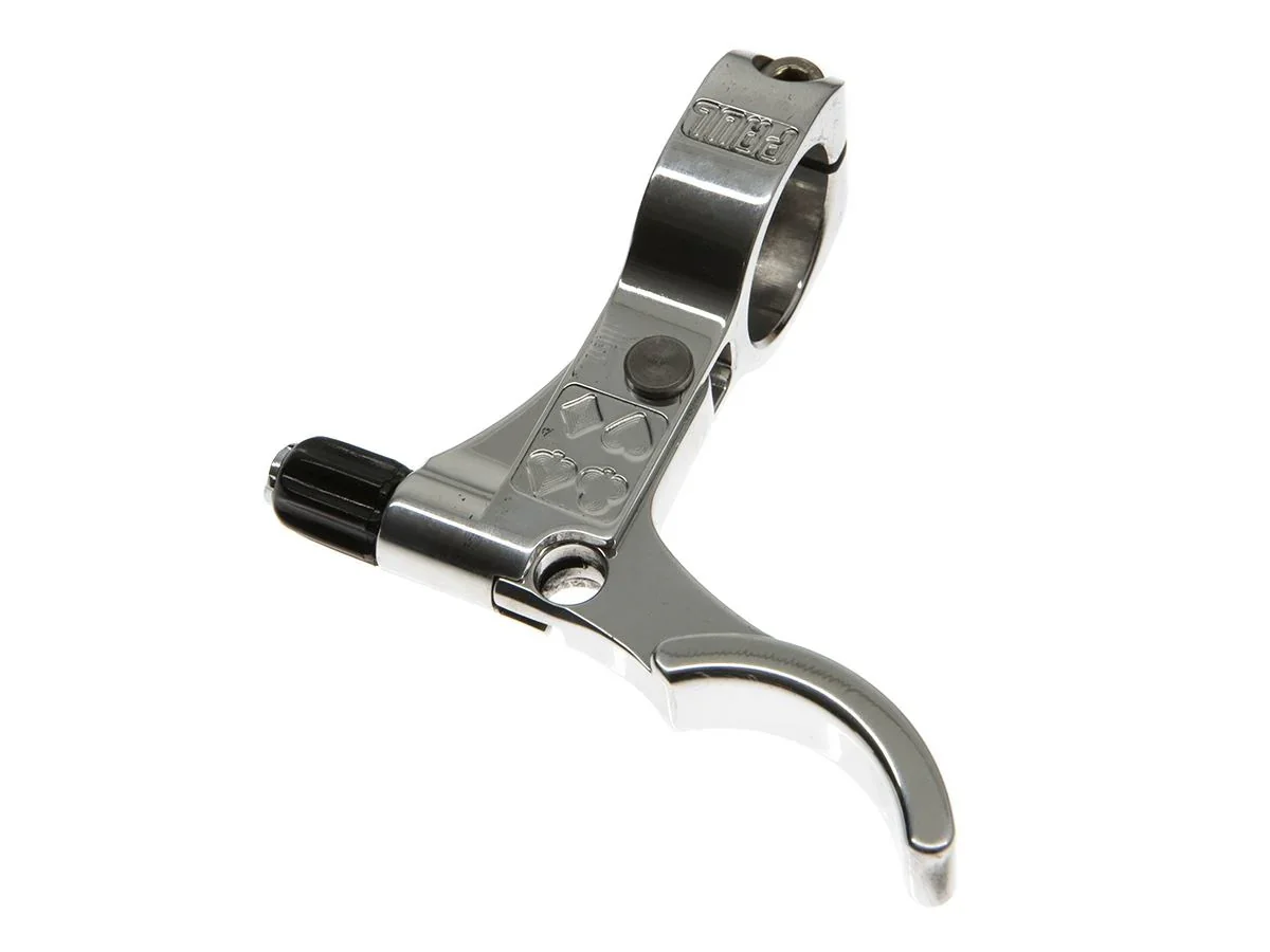 Paul Components E-Lever Single - Image 5