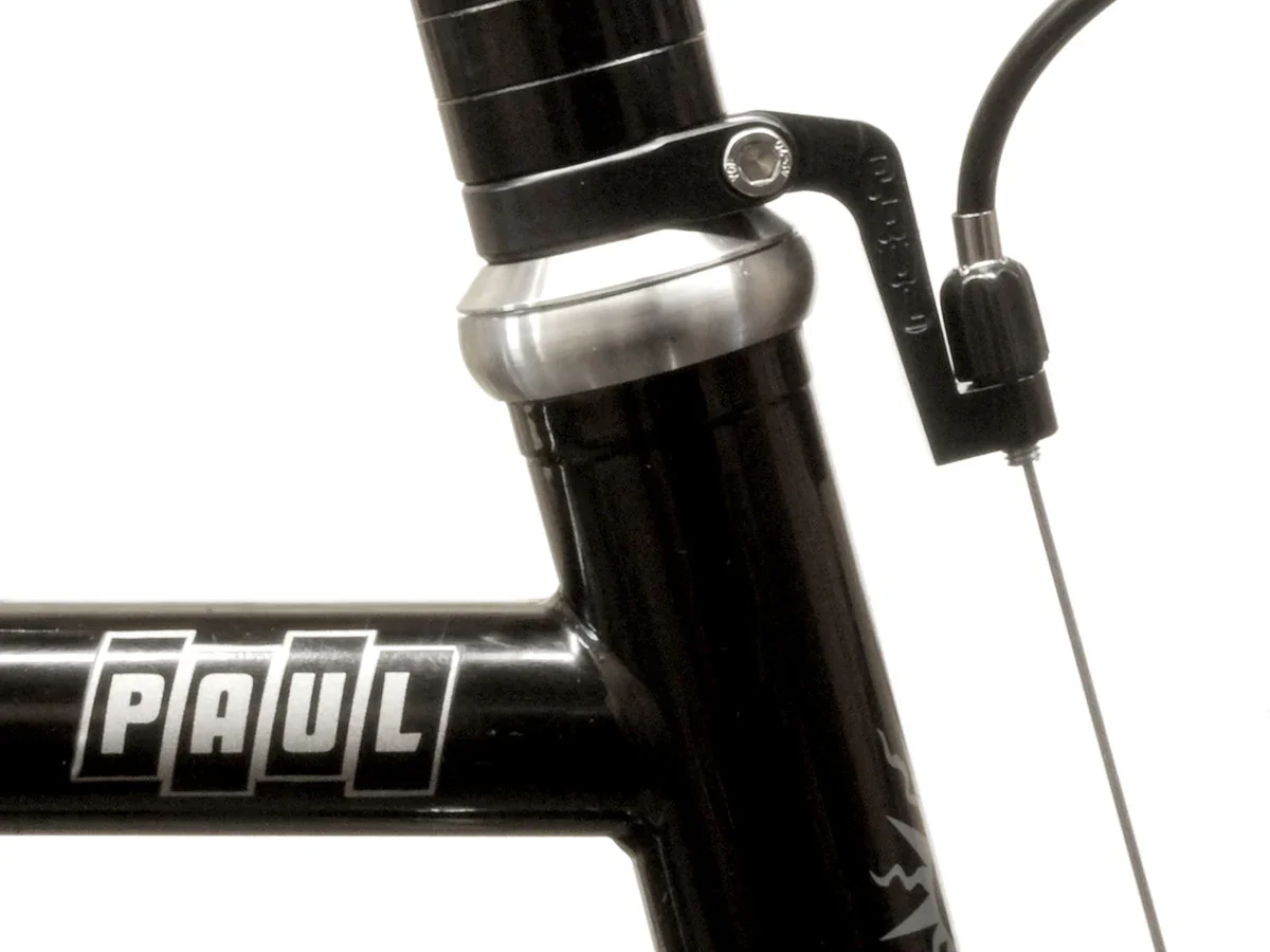 Paul Components Funky Monkey Front - Image 4
