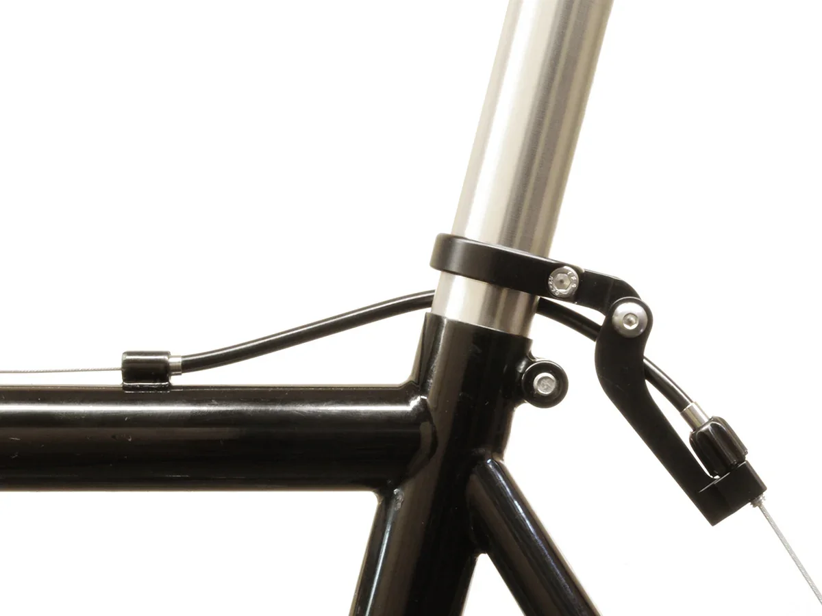 Paul Components Funky Monkey Rear - Image 3