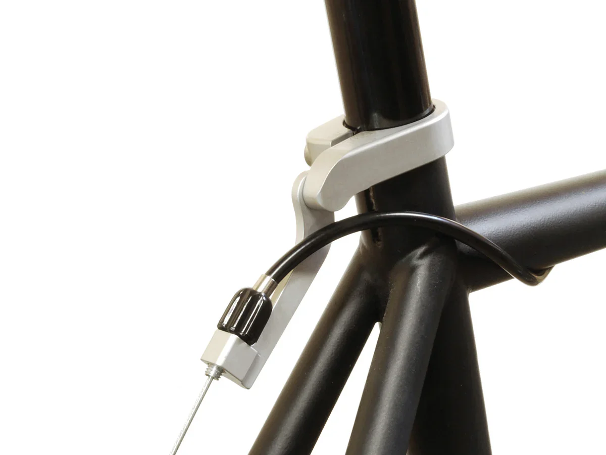 Paul Components Funky Monkey Rear - Image 4