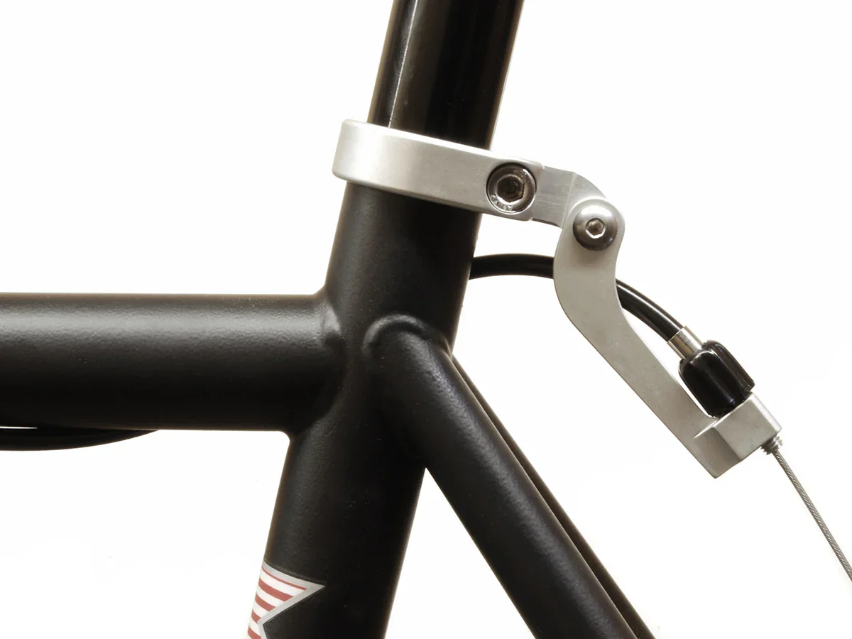 Paul Components Funky Monkey Rear - Image 5