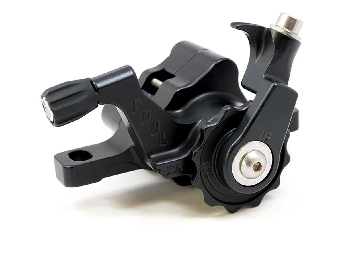 Paul Components Klamper Disc Caliper - Image 4