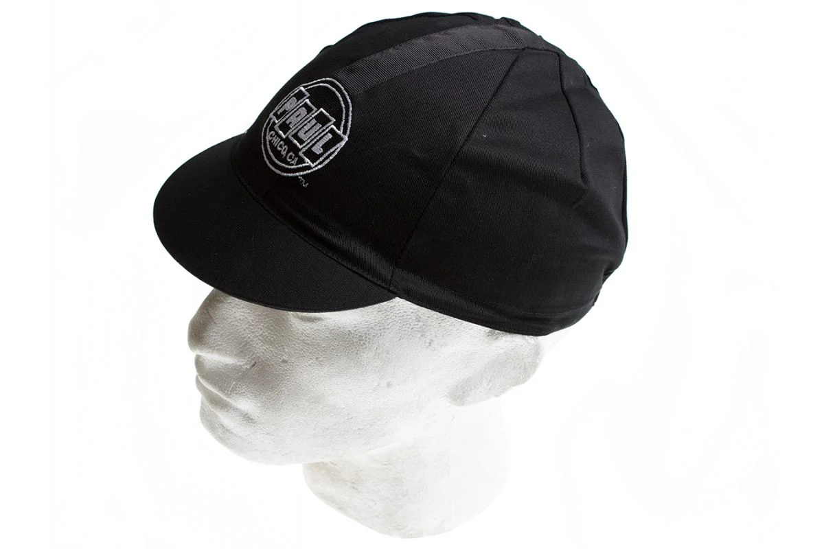 Paul Components Logo Cycling Cap - Image 2