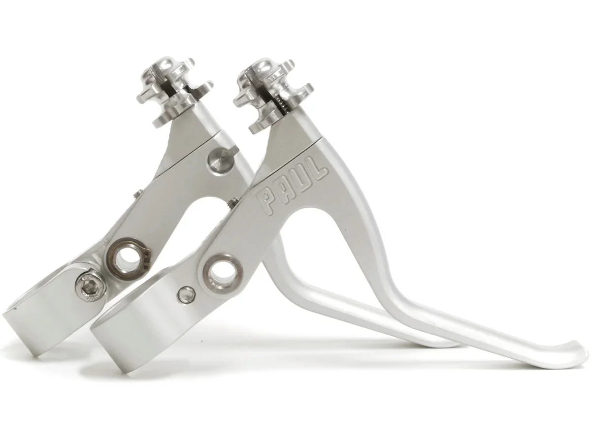 Paul Components Love Lever 2.5 Set - Image 3