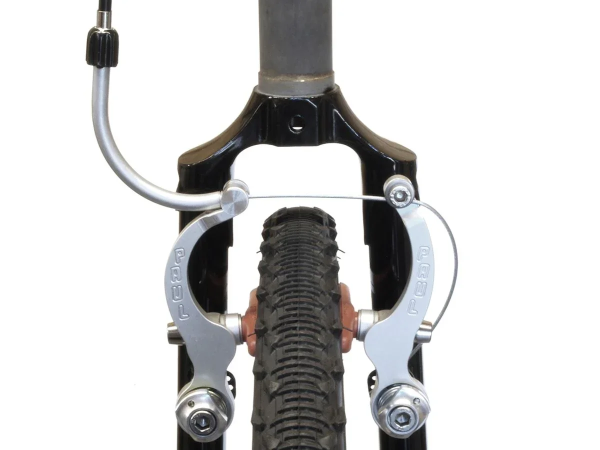 Paul Components Minimoto Brake - Image 6