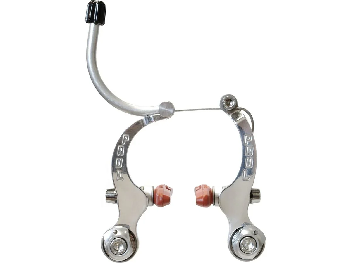 Paul Components Minimoto Brake - Image 7