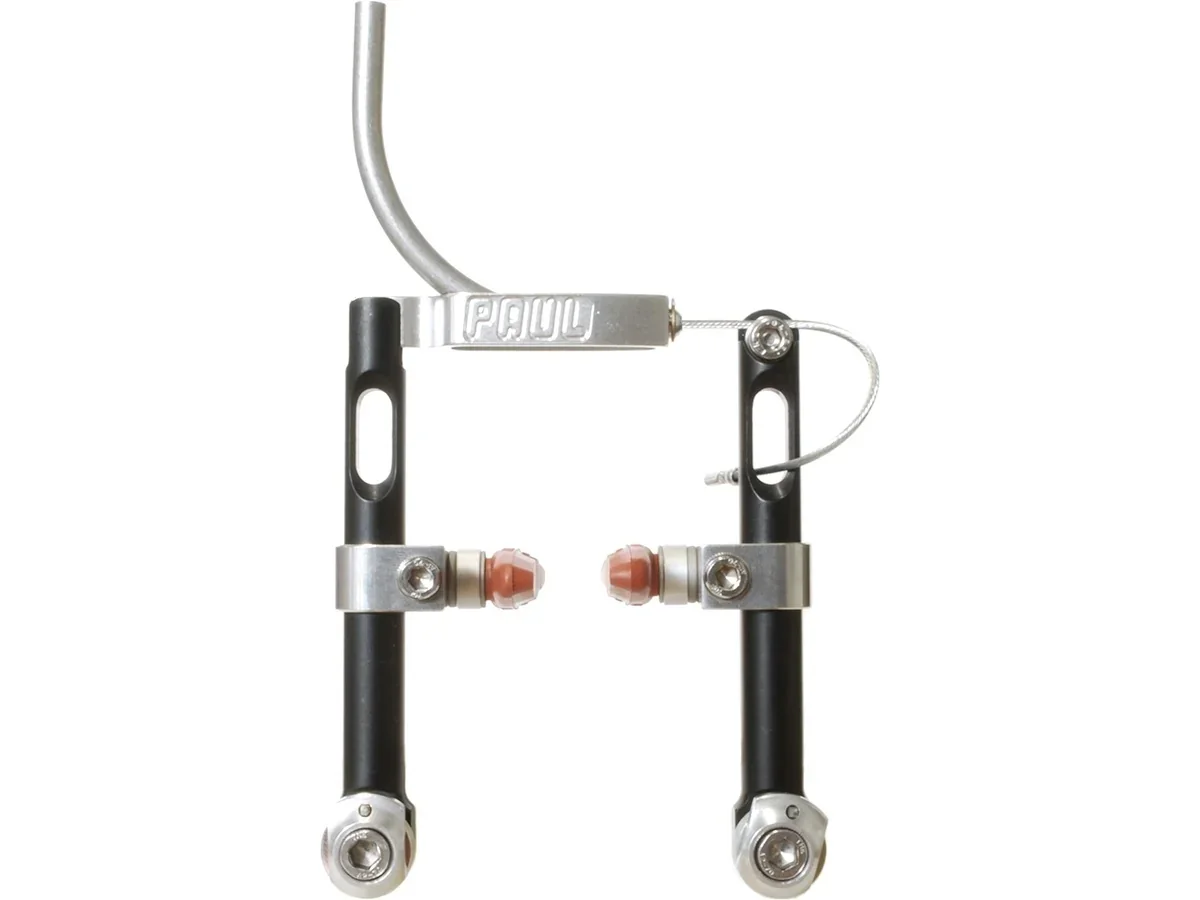 Paul Components Motolite Brake