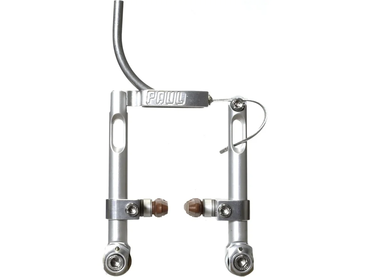 Paul Components Motolite Brake - Image 2