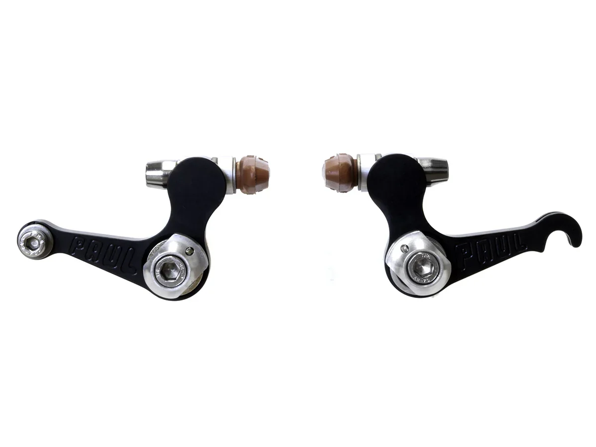 Paul Components Neo Retro Brake