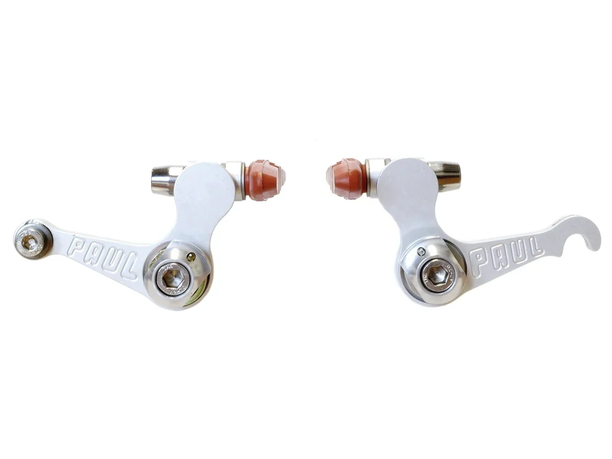 Paul Components Neo Retro Brake - Image 2