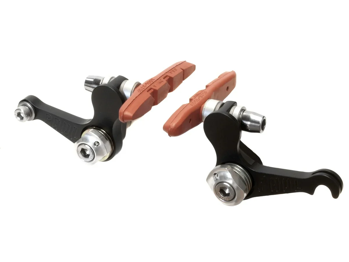 Paul Components Neo Retro Brake - Image 4
