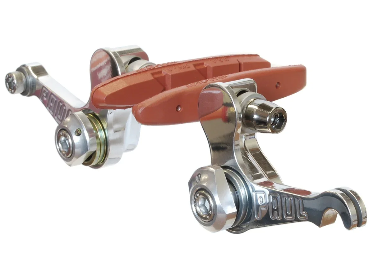 Paul Components Neo Retro Brake - Image 5