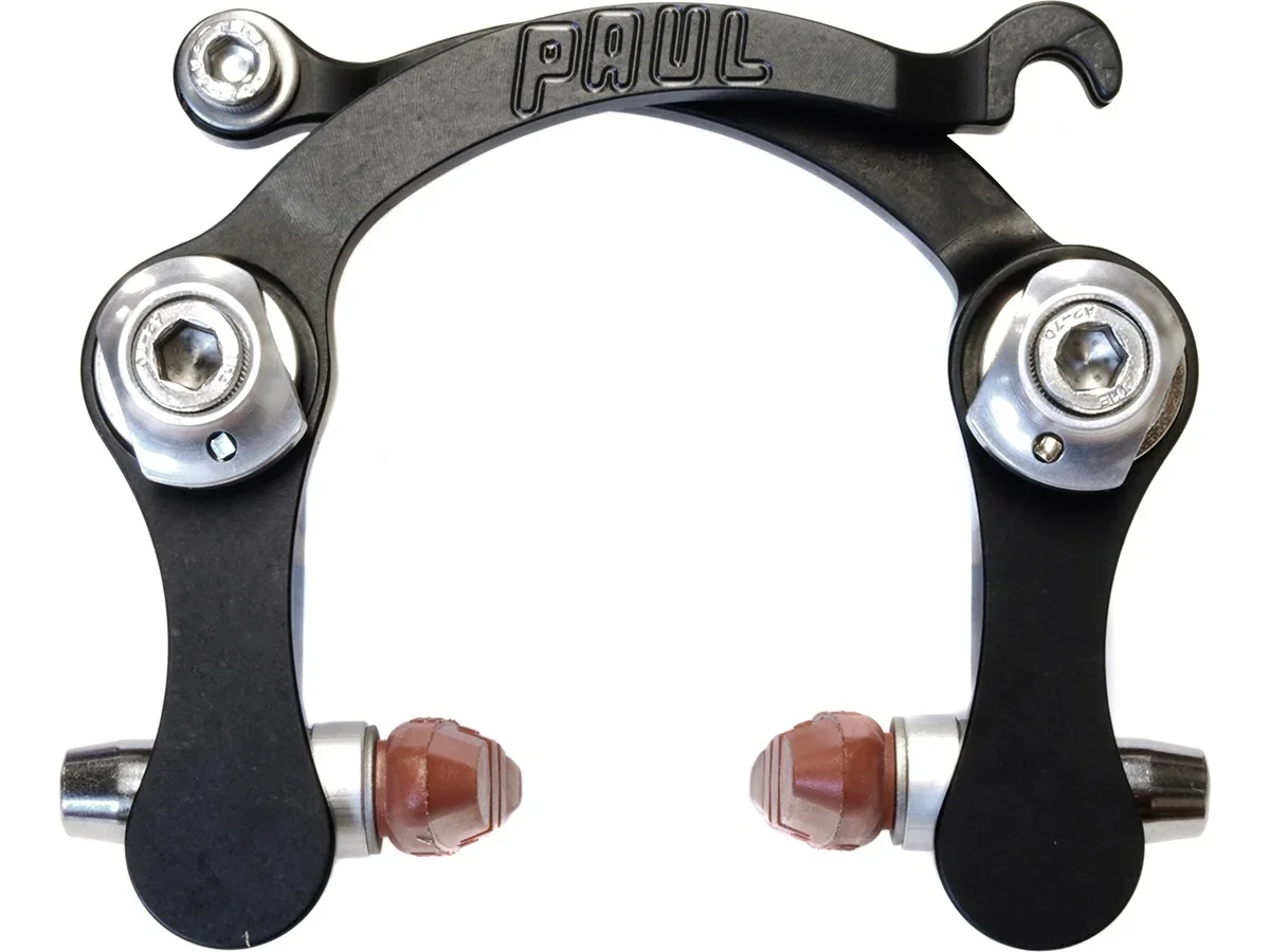 Paul Components Racer Braze-On Brake