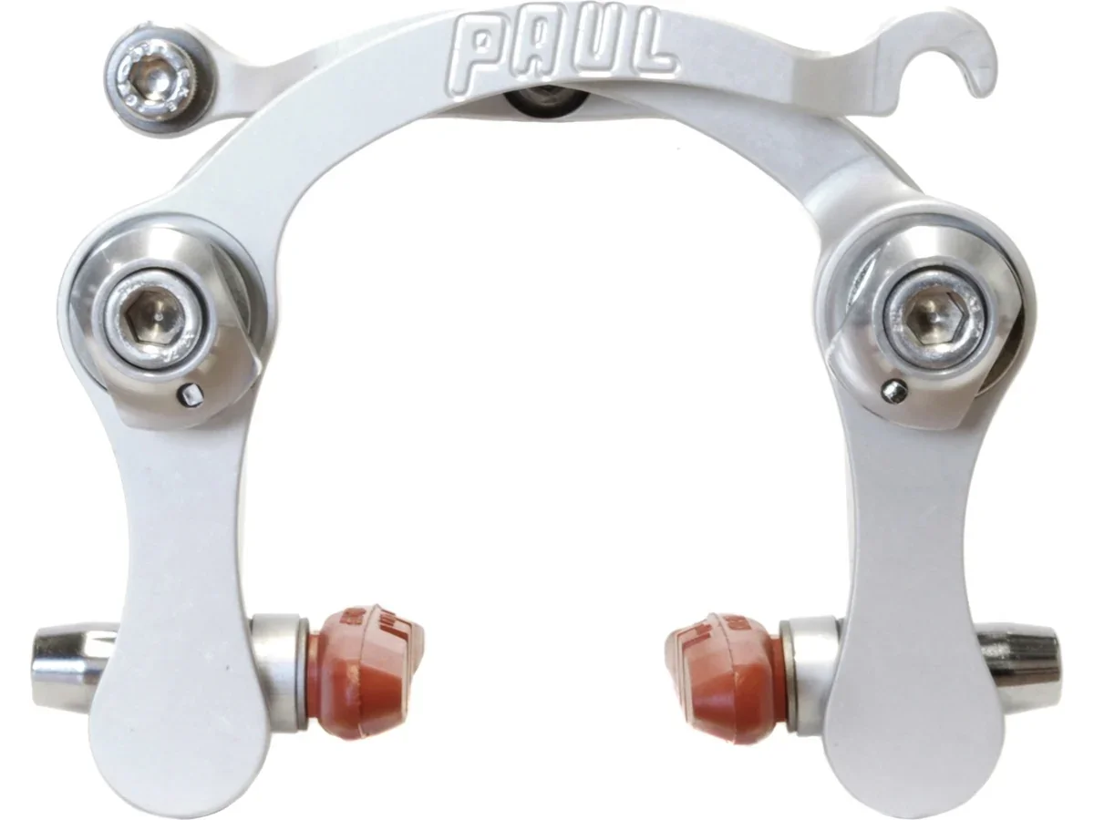 Paul Components Racer Braze-On Brake - Image 2