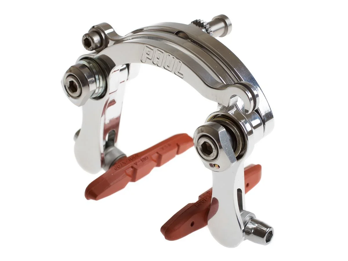 Paul Components Racer Front Brake - Image 3