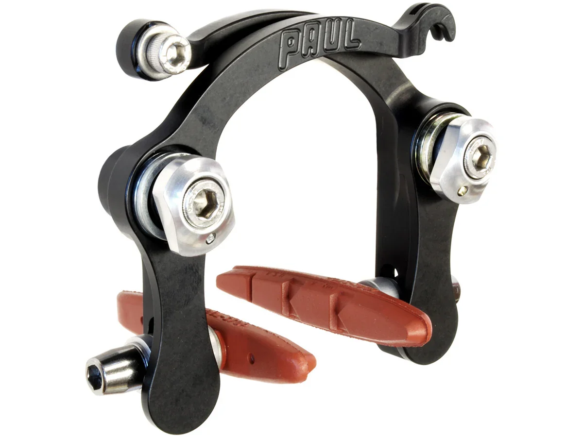 Paul Components Racer Front Brake - Image 4
