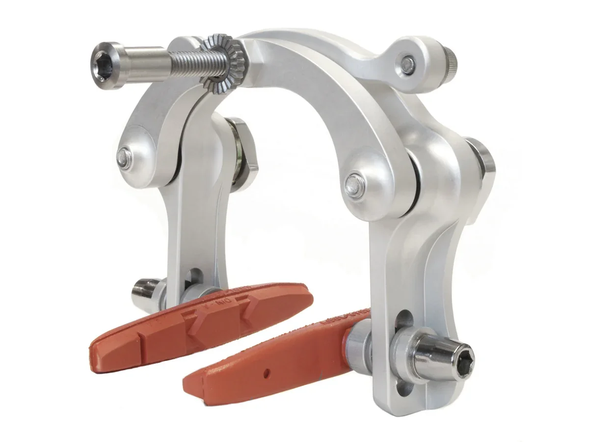 Paul Components Racer Front Brake - Image 5