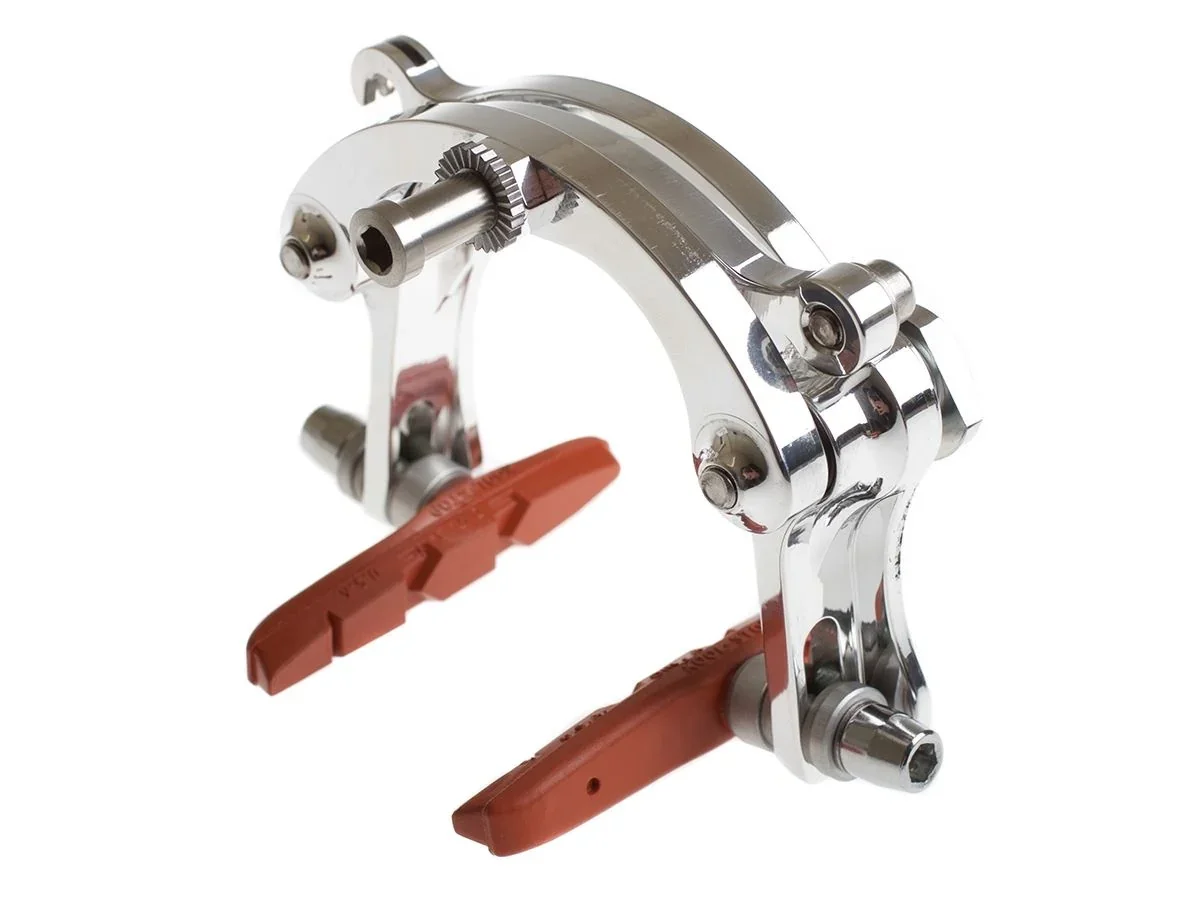 Paul Components Racer Front Brake - Image 6