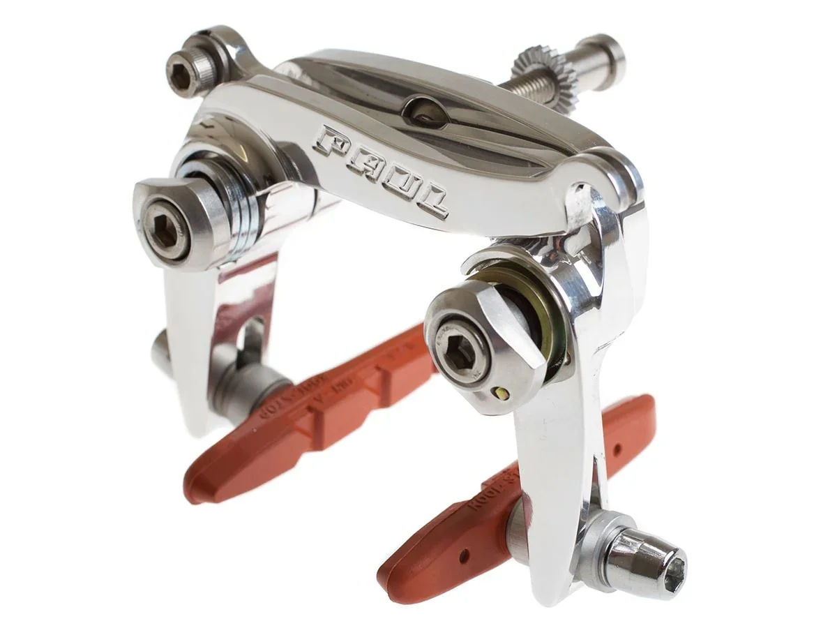 Paul Components Racer Medium Front - Image 6