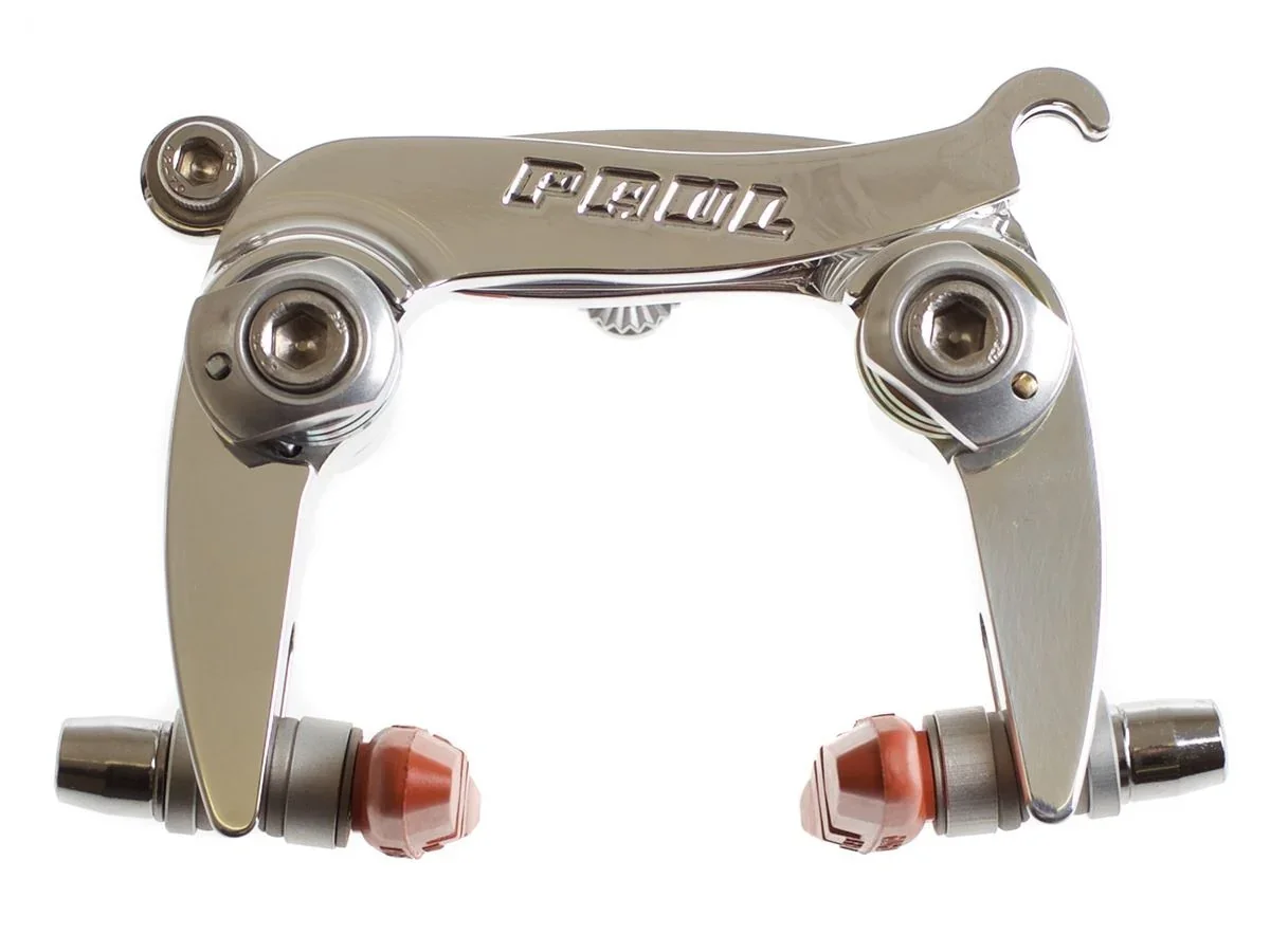 Paul Components Racer Medium Rear - Image 2