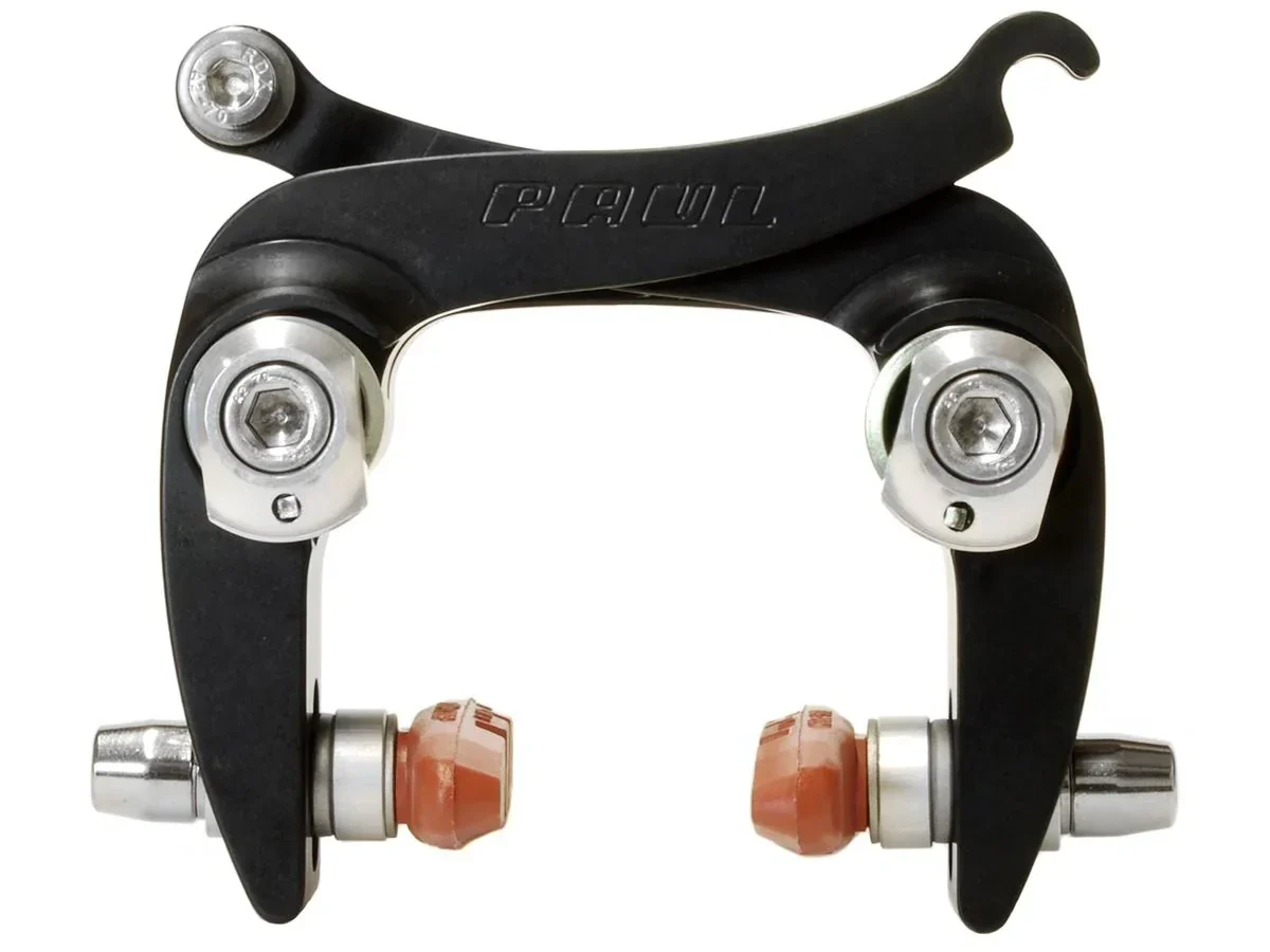 Paul Components Racer Medium Rear - Image 3