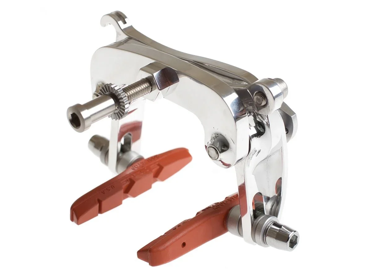 Paul Components Racer Medium Rear - Image 7