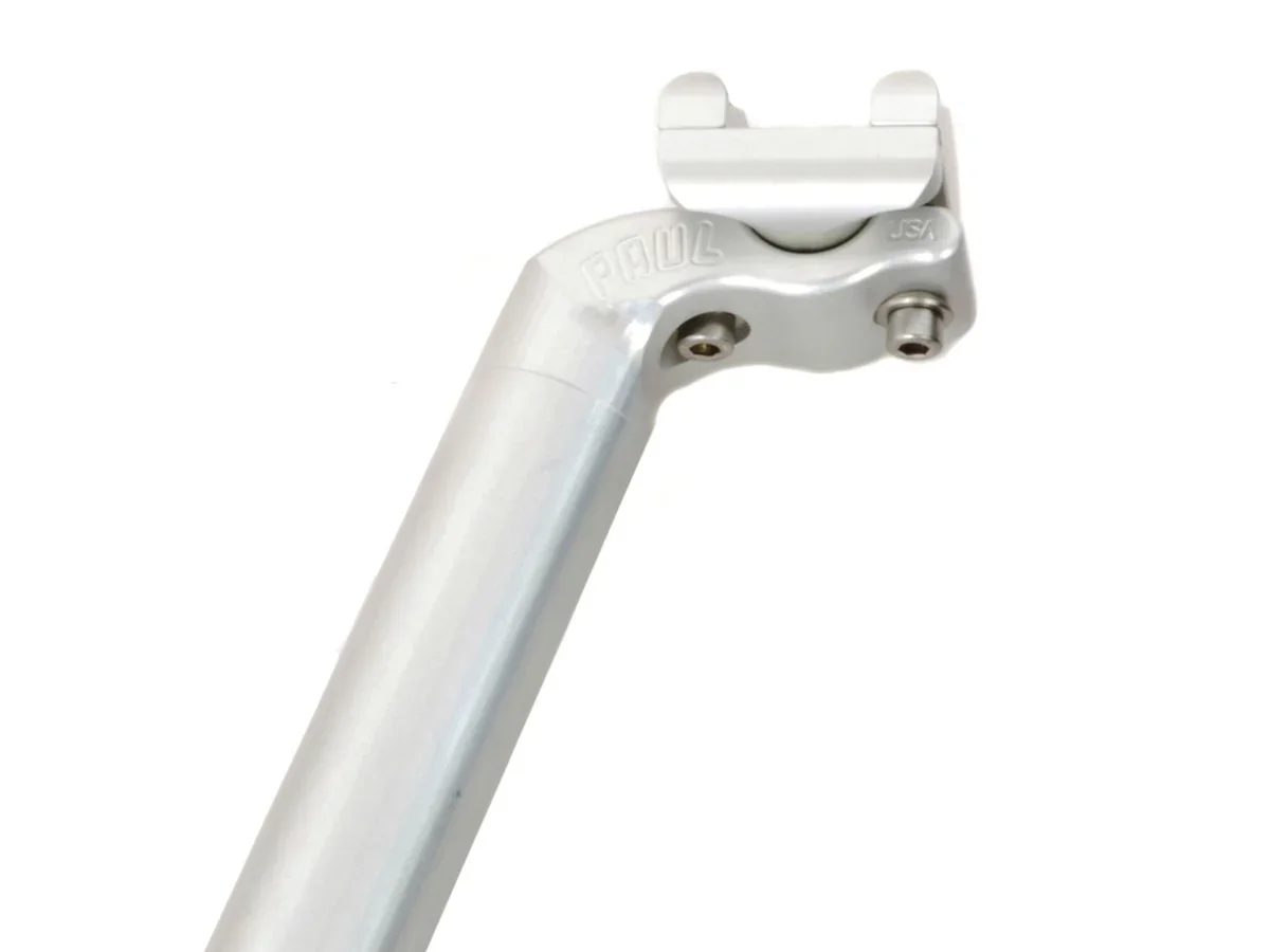 Paul Components Tall & Handsome Seatpost - Image 2