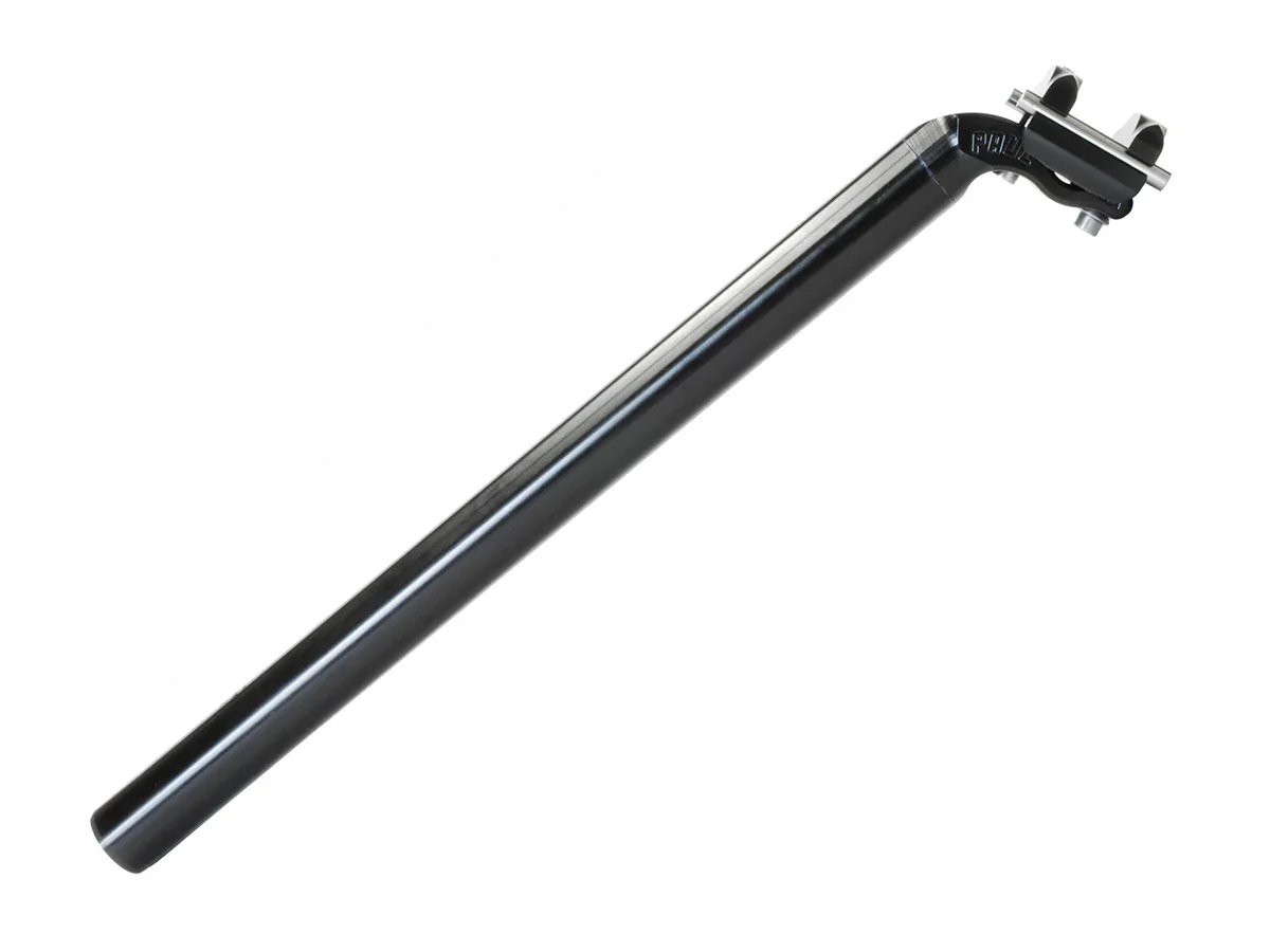 Paul Components Tall & Handsome Seatpost - Image 4