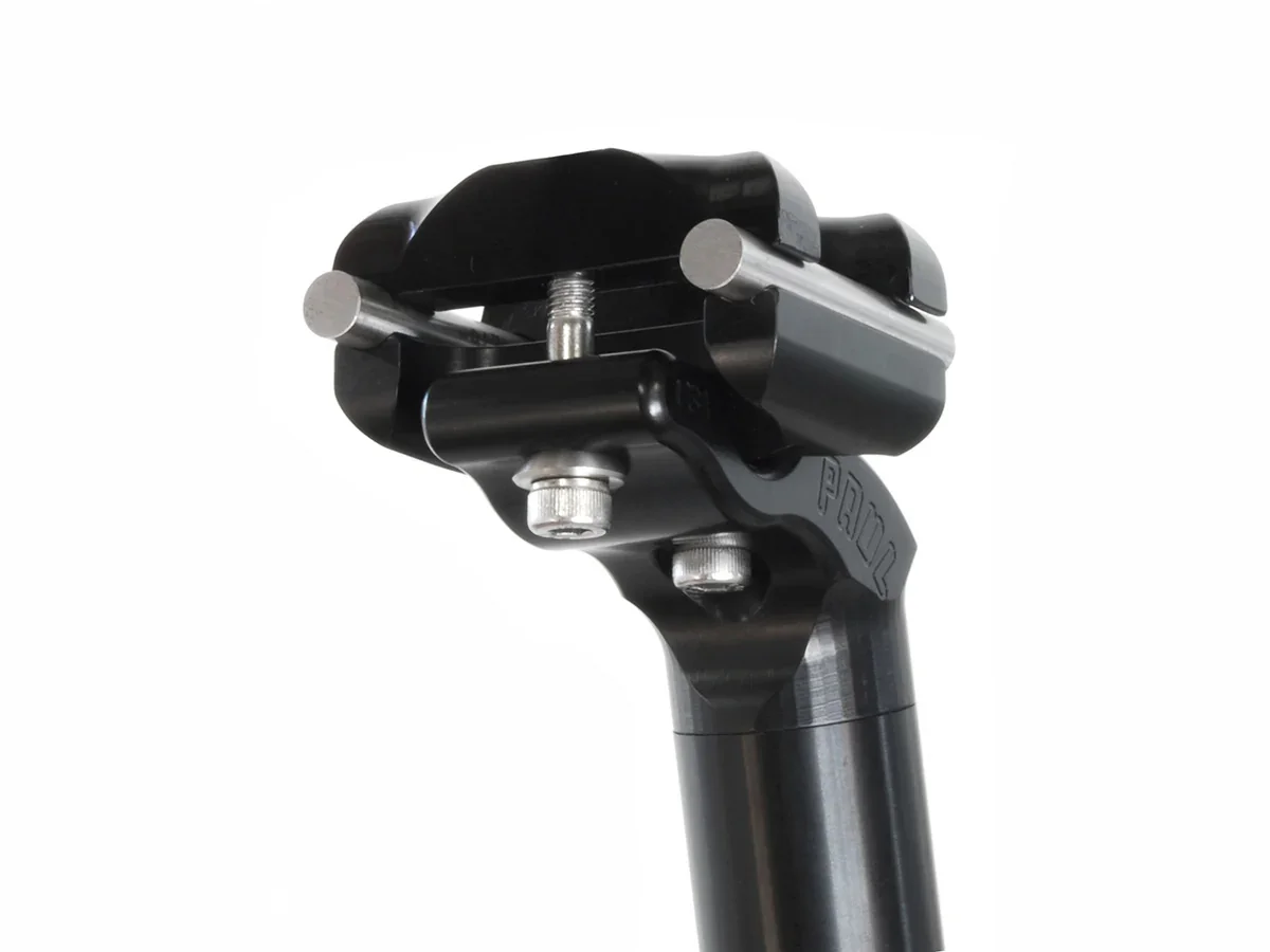 Paul Components Tall & Handsome Seatpost - Image 5