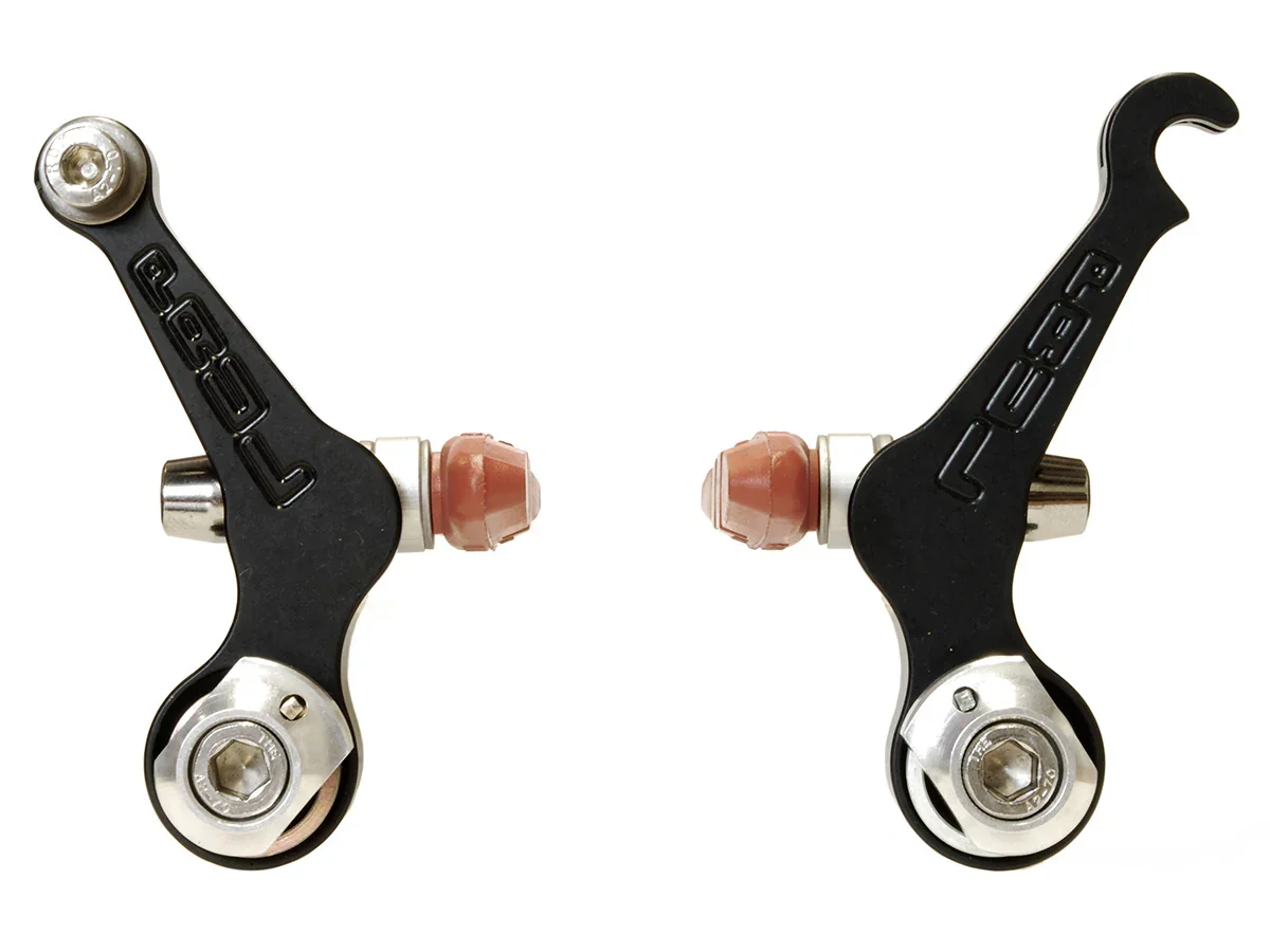 Paul Components Touring Cantilever