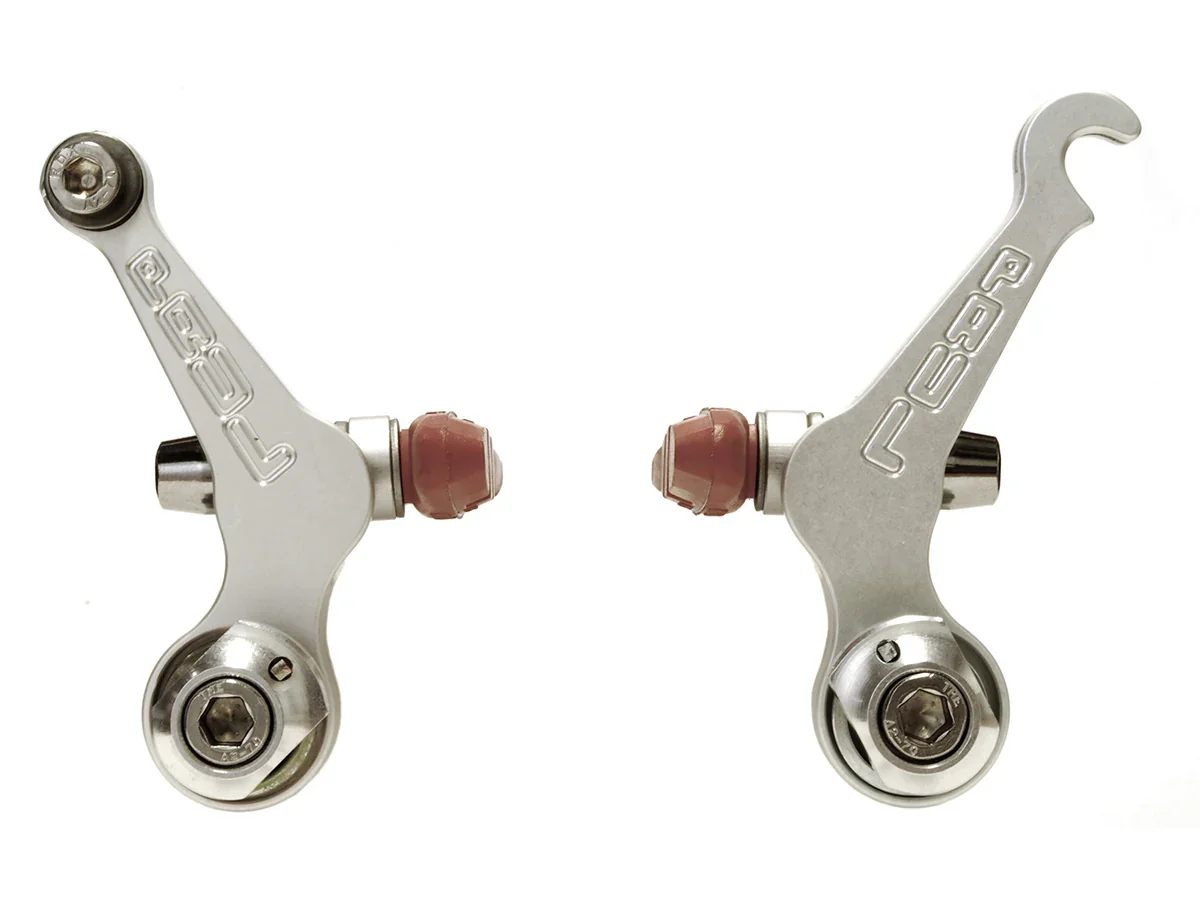 Paul Components Touring Cantilever - Image 2