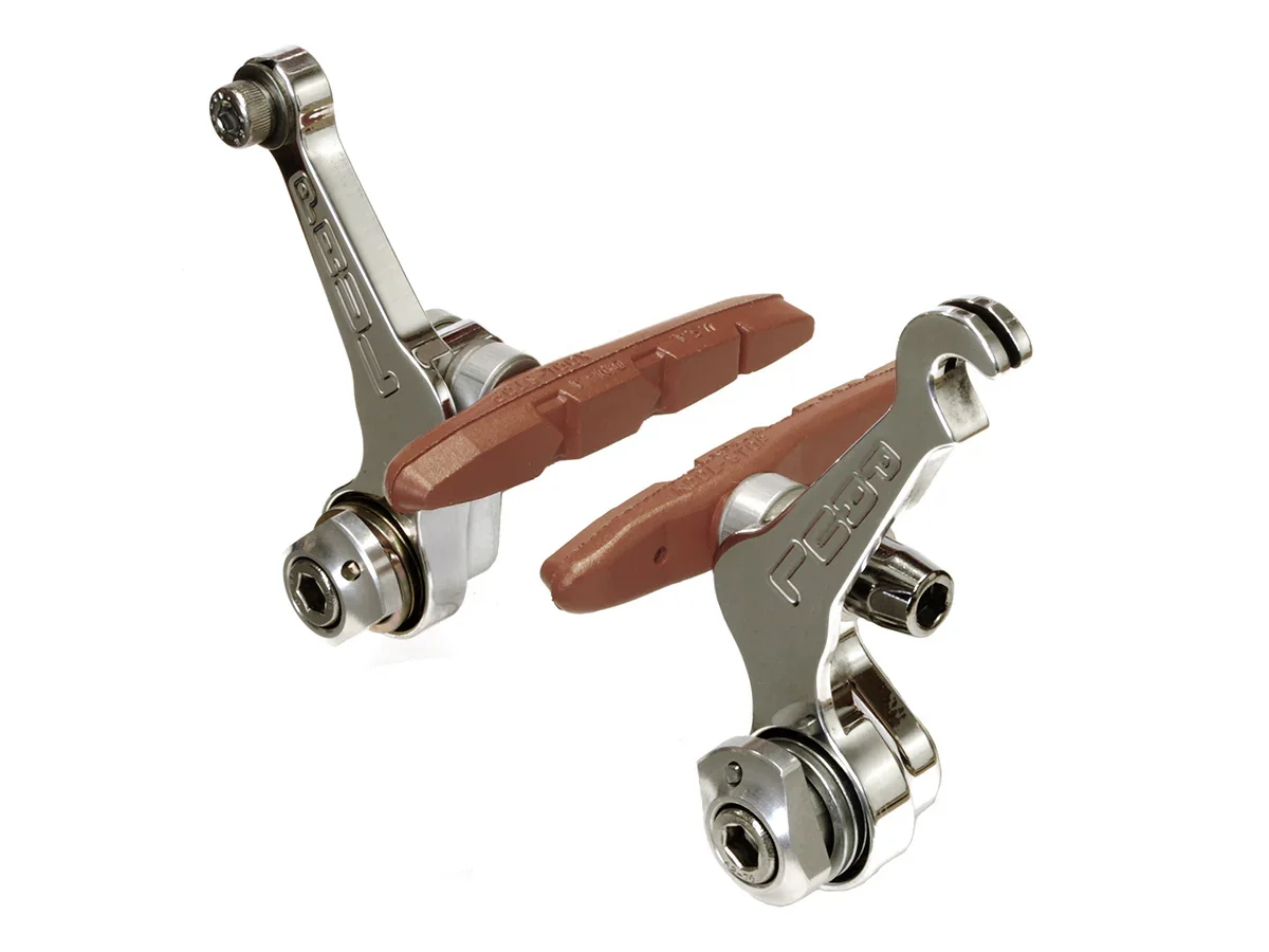 Paul Components Touring Cantilever - Image 3