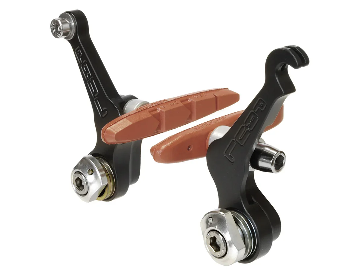 Paul Components Touring Cantilever - Image 6
