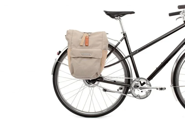Pelago Airisto Commuter - Image 10