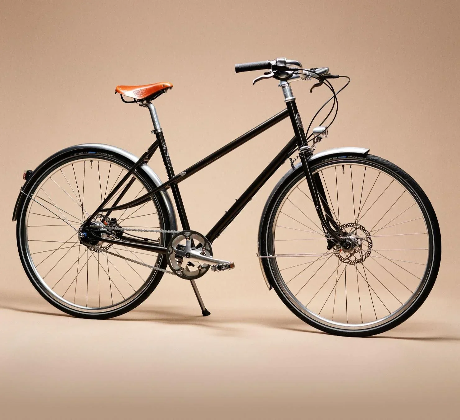Pelago Airisto Commuter - Image 3