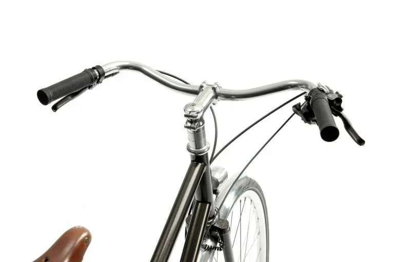 Pelago Airisto Commuter - Image 5