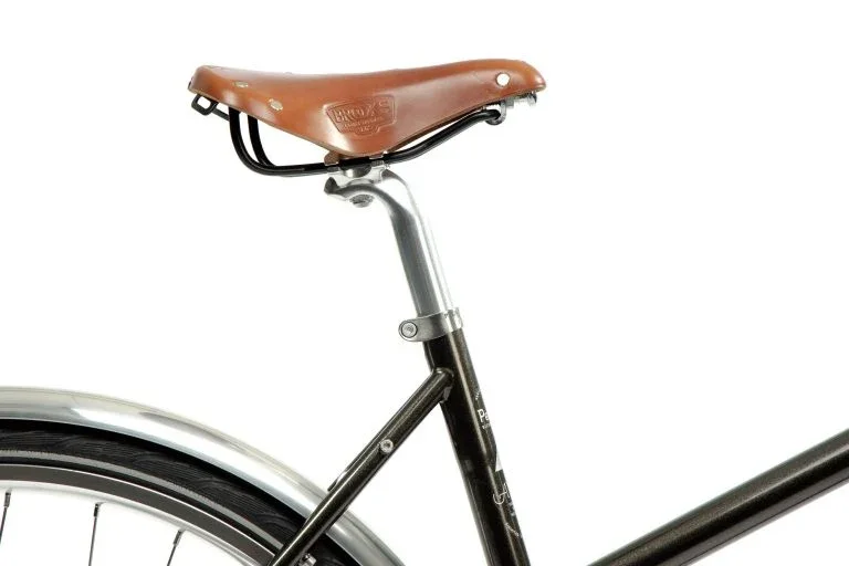 Pelago Airisto Commuter - Image 6
