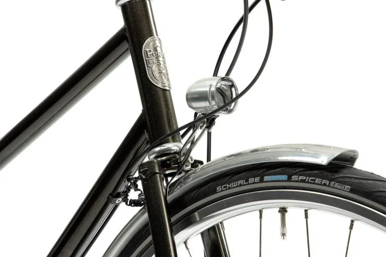 Pelago Airisto Commuter - Image 7