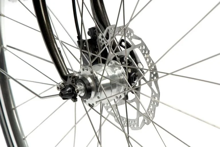 Pelago Airisto Commuter - Image 8