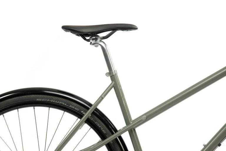 Pelago Airisto Outback - Image 6