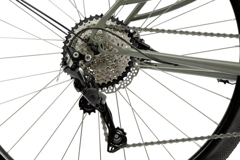 Pelago Airisto Outback - Image 8